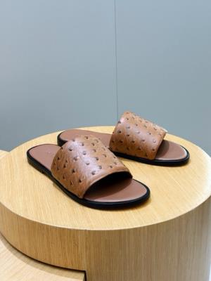 wholesale quality bottega veneta orbit shoes model no. 89